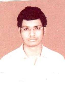 Profile photo of BASANTA MUKHERJEE